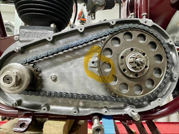 Chain case hole.jpeg