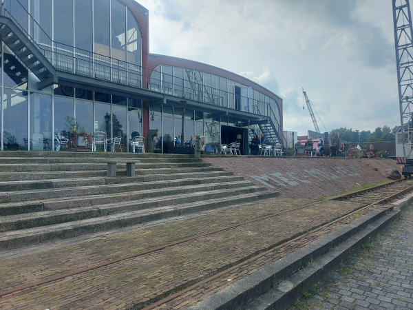 Webbvorktreffen Vierhouten 2026 (25).jpg