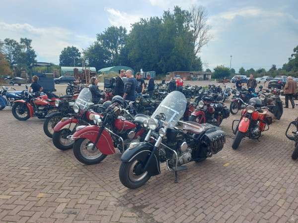 Webbvorktreffen Vierhouten 2026 (43).jpg