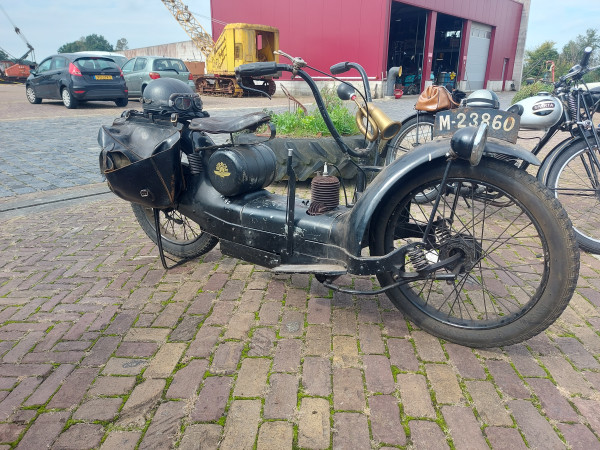 Webbvorktreffen Vierhouten 2026 (45).jpg