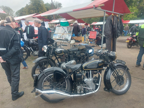 Veteranentreffen 2026 (23).jpg