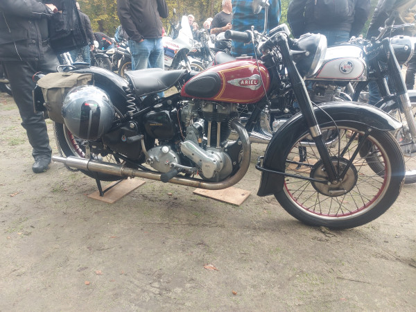 Veteranentreffen 2026 (6).jpg