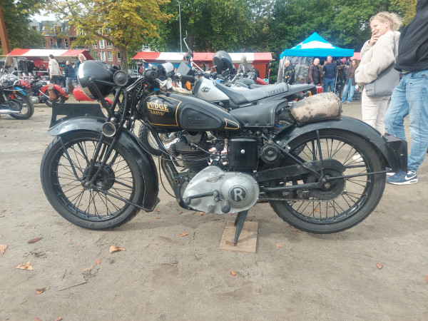 Veteranentreffen 2026 (9).jpg