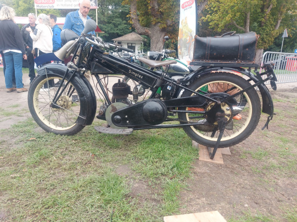 Veteranentreffen 2026 (10).jpg
