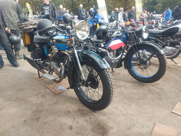 Veteranentreffen 2026 (15).jpg