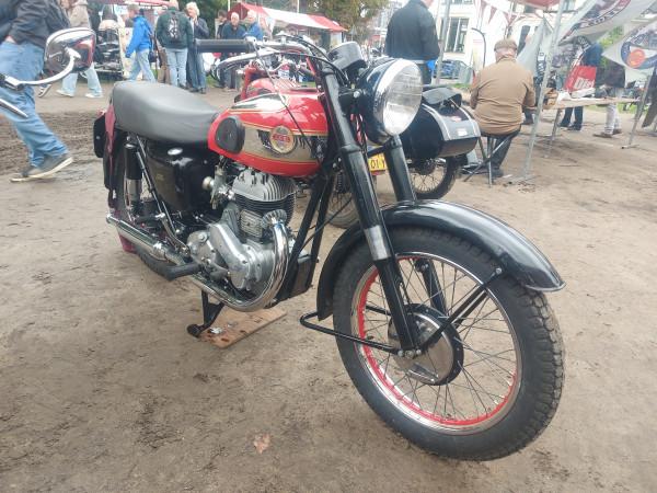 Veteranentreffen 2026 (25).jpg