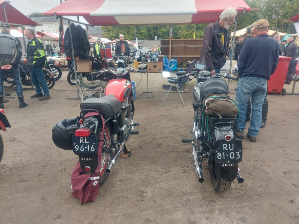Veteranentreffen 2026 (26).jpg