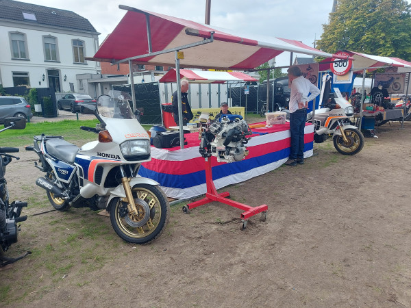Veteranentreffen 2026 (3).jpg