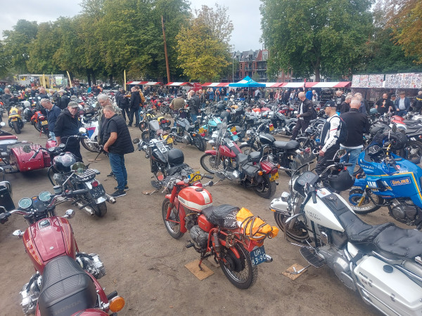 Veteranentreffen 2026 (8).jpg