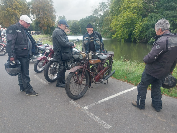 Veteranentreffen 2026 (14).jpg