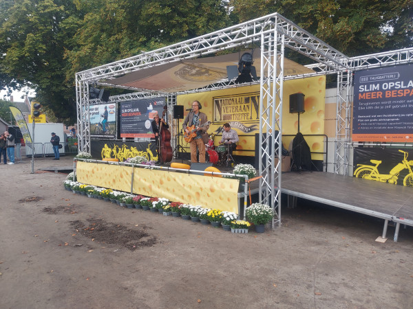 Veteranentreffen 2026 (22).jpg