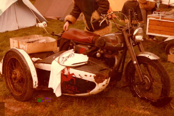 Bernardet Grand Sport Avion 1980.jpg