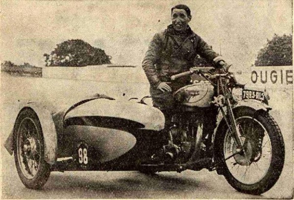 Kopie van Bernardet Grand Sport Avion 1938.jpg