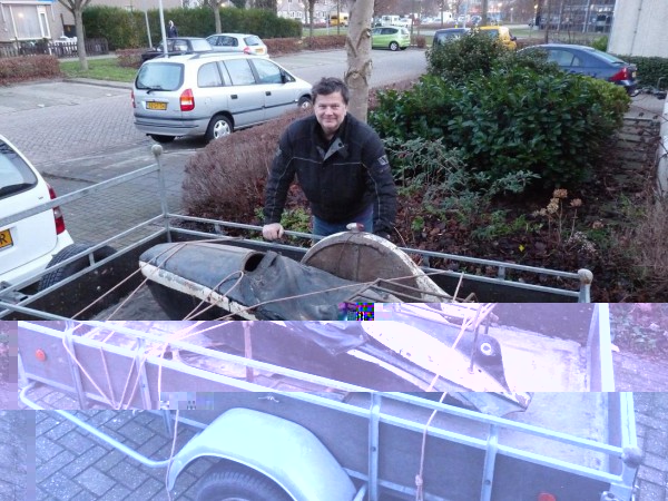 Kopie van Bernardet Grand Sport Avion 2014.jpg