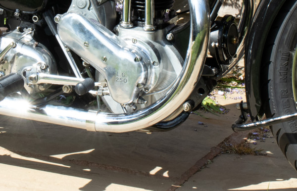 053A9573 detail.jpg
