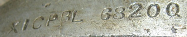 Box 2 serial