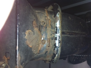 1936 Cammy rear guard.JPG
