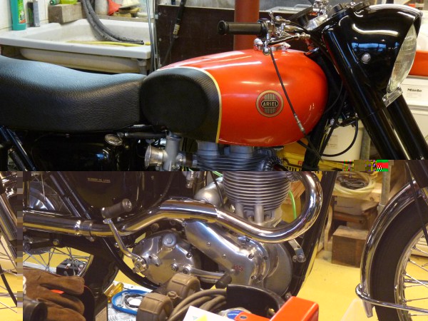 Kopie van Ariel HS decal finish (6).jpg