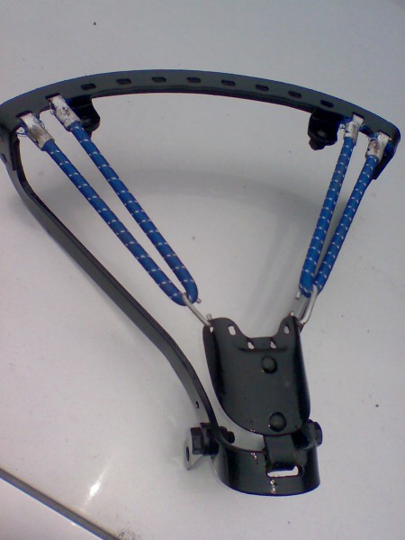 Billede 040.jpg