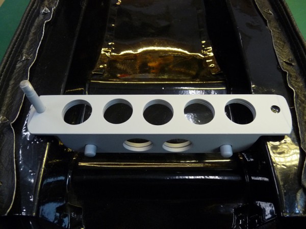 4 The two pieces fitted together.jpg