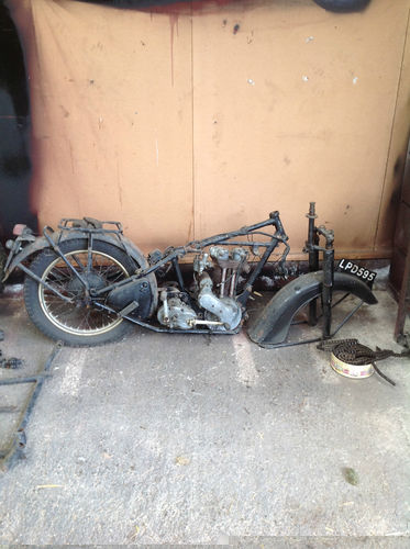 Photo 1 - the bike as it was advertised on eBay.jpg