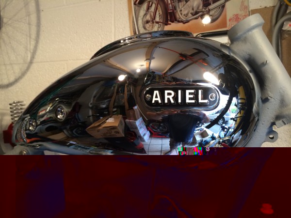 Photo 6 - the first of the new chrome.jpg