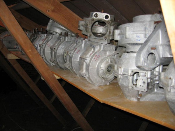 Ariel på loftet 007.jpg