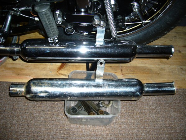 P1020028 (600 x 450).jpg