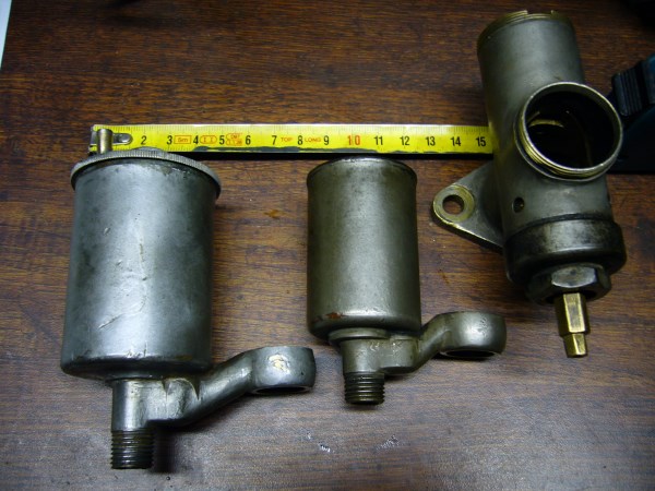 P1020031 (600 x 450).jpg