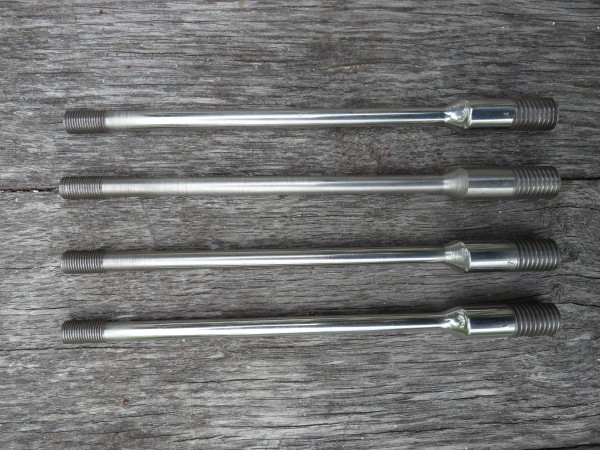 Trough bolts  (1).JPG