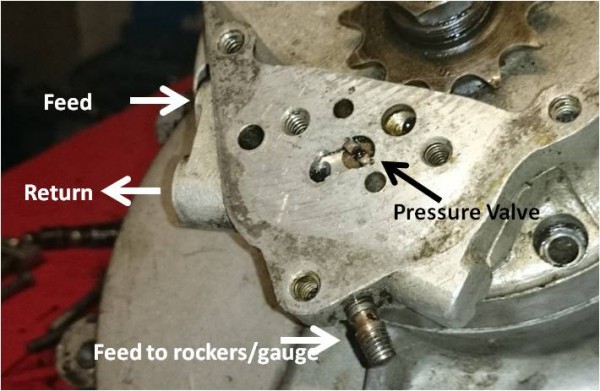Timing case 1941 on.jpg (50.33 KiB) Viewed 4663 times Timing case 1941 onwards