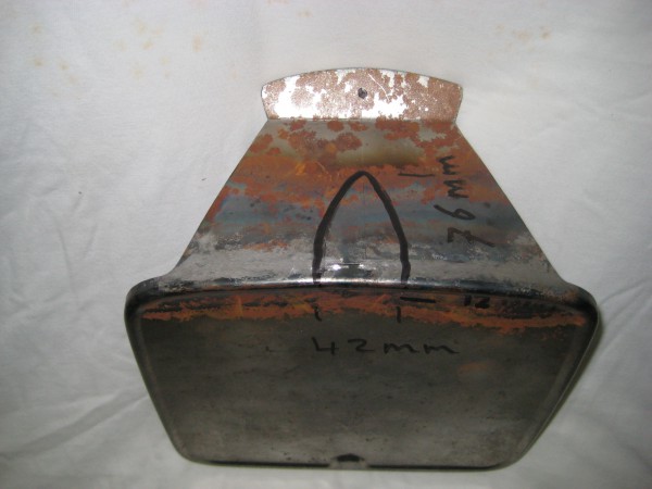 1939-46 002.JPG