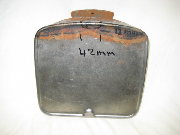 1939-46 001.JPG