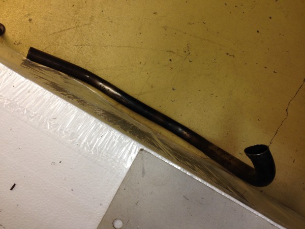 HT pipe  (1).JPG