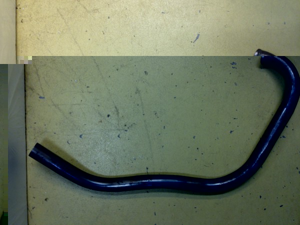 HT pipe  (2).JPG