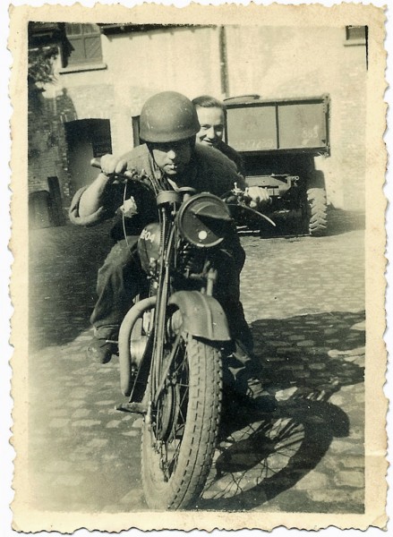 Ariel 001.jpg