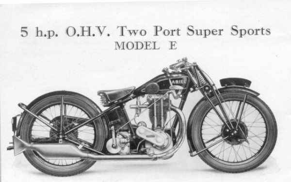 1928 model E supersport.jpg