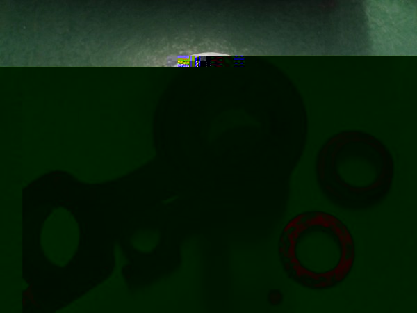 handlebar grip  (1).JPG