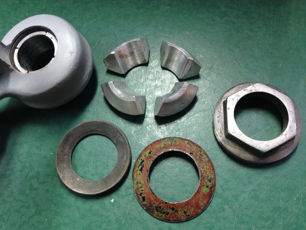 handlebar grip  (2).JPG