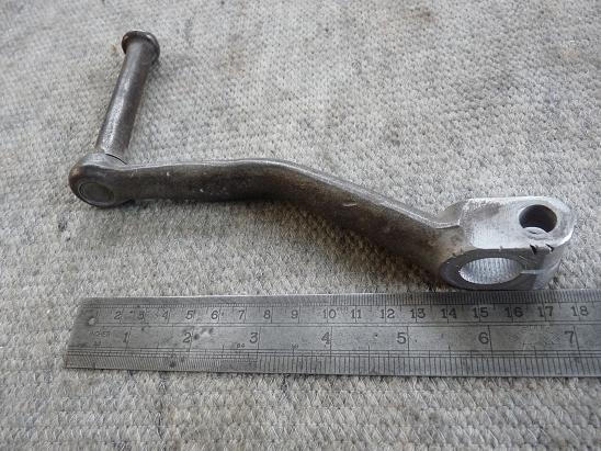 Ariel BA kickstarter (7).jpg