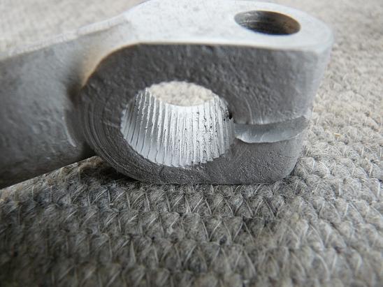 Ariel BA kickstarter (1).jpg