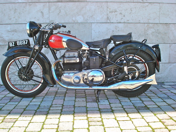 1939ArielSQ1000-0 copia.JPG