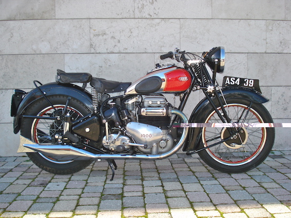1939ArielSQ1000-1 copia.JPG