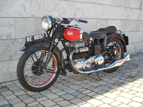 1939ArielSQ1000-2.JPG