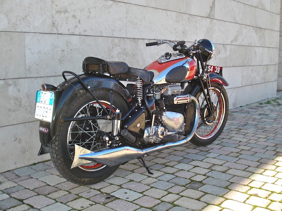 1939ArielSQ1000-3.JPG