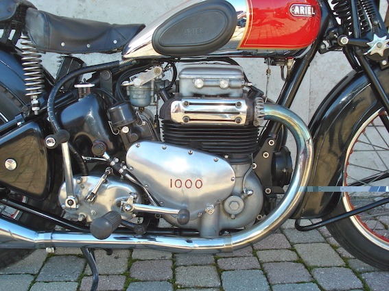 1939ArielSQ1000-4 copia.JPG