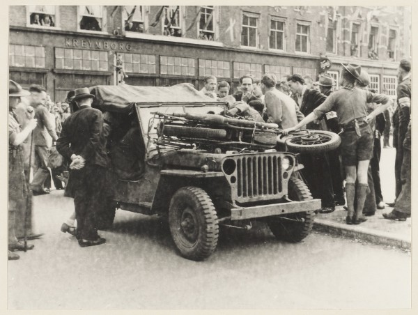NL-HlmNHA_Hrlm_05336.jpg