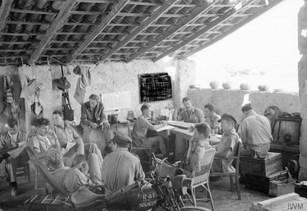 Agnone 3SQN Ready Room.jpg